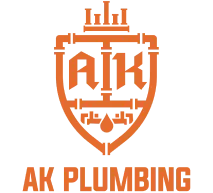AK Footer Logo