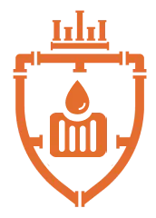 Drains Icon
