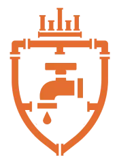 Plumbing Icon